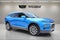2024 Chevrolet Blazer Premier