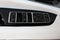 2025 Cadillac OPTIQ Sport 1