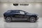 2025 Cadillac OPTIQ Sport 1