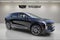 2025 Cadillac OPTIQ Sport 1