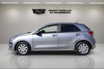 2023 Kia Rio 5-Door S