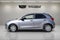 2023 Kia Rio 5-Door S