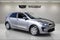 2023 Kia Rio 5-Door S