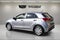 2023 Kia Rio 5-Door S