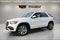 2021 Mercedes-Benz GLE GLE 350