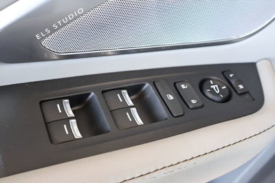 2021 Acura RDX w/Technology Package