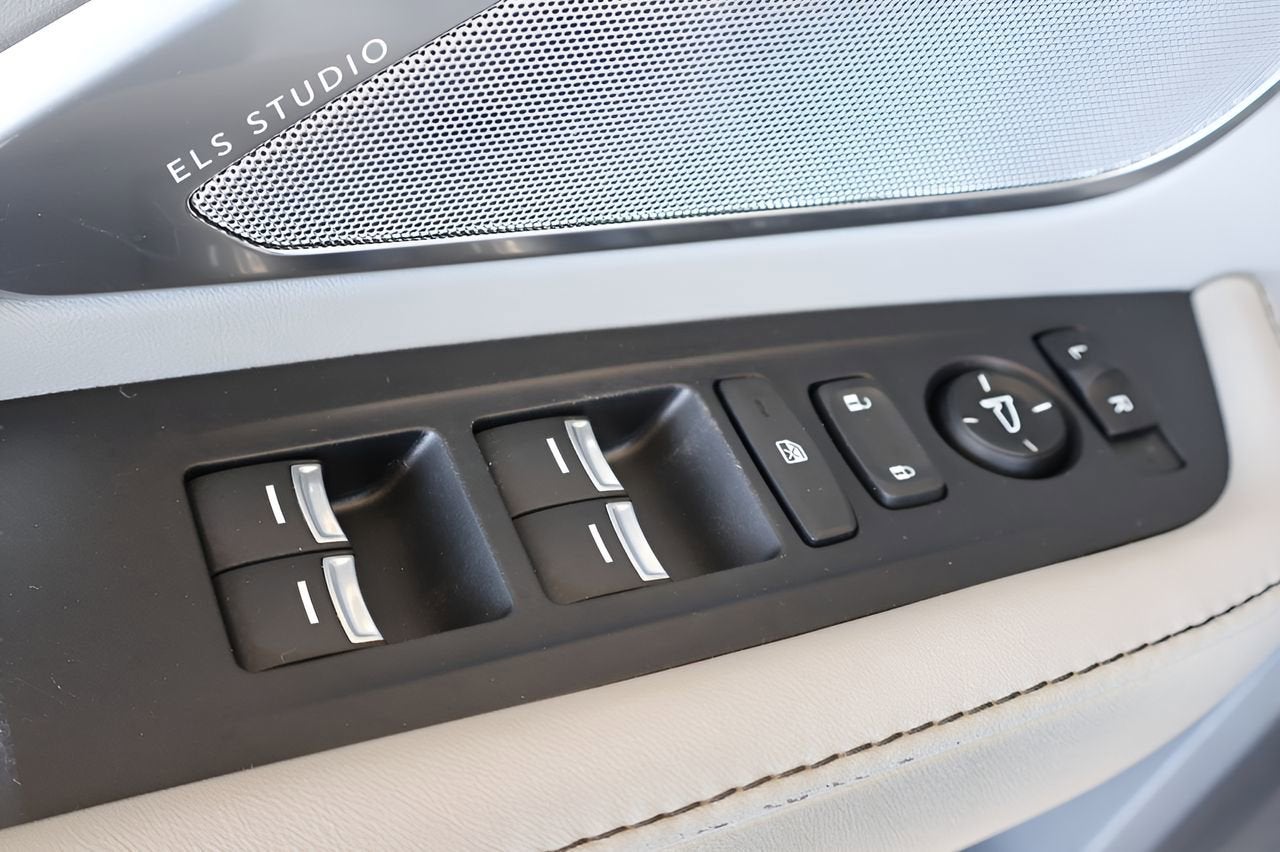 2021 Acura RDX w/Technology Package