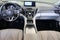 2021 Acura RDX w/Technology Package