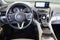 2021 Acura RDX w/Technology Package