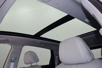 2021 Acura RDX w/Technology Package