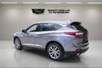 2021 Acura RDX w/Technology Package