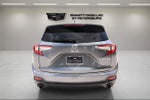 2021 Acura RDX w/Technology Package