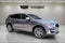 2021 Acura RDX w/Technology Package