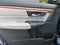 2020 Honda CR-V Hybrid EX-L