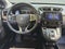 2020 Honda CR-V Hybrid EX-L