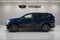 2020 Honda CR-V Hybrid EX-L