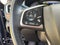 2020 Honda CR-V Hybrid EX-L