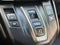 2020 Honda CR-V Hybrid EX-L