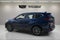 2020 Honda CR-V Hybrid EX-L