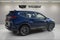 2020 Honda CR-V Hybrid EX-L
