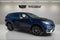 2020 Honda CR-V Hybrid EX-L