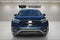 2020 Honda CR-V Hybrid EX-L