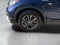 2020 Honda CR-V Hybrid EX-L