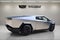 2024 Tesla Cybertruck Cyberbeast