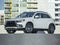 2018 Mitsubishi Outlander Sport SEL 2.4