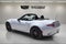 2025 Mazda Mazda MX-5 Miata Club