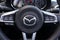 2018 Mazda Mazda MX-5 Miata Grand Touring
