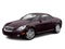 2002 Lexus SC 430 NA