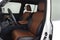 2025 Lexus GX GX 550 Luxury