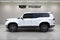 2025 Lexus GX GX 550 Luxury