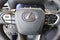 2025 Lexus GX GX 550 Luxury