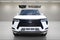 2025 Lexus GX GX 550 Luxury