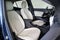 2025 Buick Encore GX Avenir