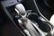 2025 Buick Encore GX Avenir