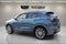 2025 Buick Encore GX Avenir