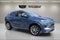 2025 Buick Encore GX Avenir