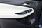 2025 Buick Encore GX Avenir