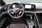 2025 Hyundai Elantra N NA
