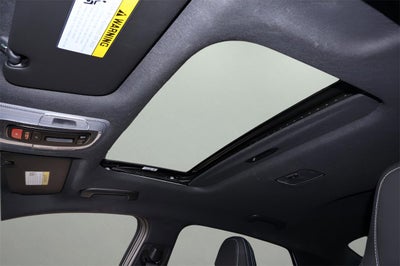 2025 Hyundai Elantra N NA