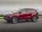 2021 Kia Sportage S