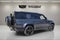 2025 Land Rover Defender V8