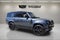 2025 Land Rover Defender V8