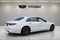 2021 Mercedes-Benz S-Class S 580