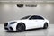 2023 Mercedes-Benz S-Class S 580