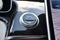 2023 Mercedes-Benz S-Class S 580