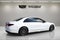2023 Mercedes-Benz S-Class S 580